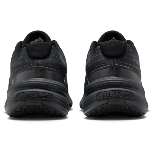 NIKE UPLIFT SC